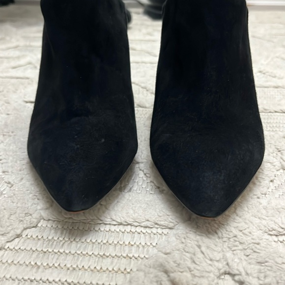 Sam Edelman Mules - Picture 10 of 10